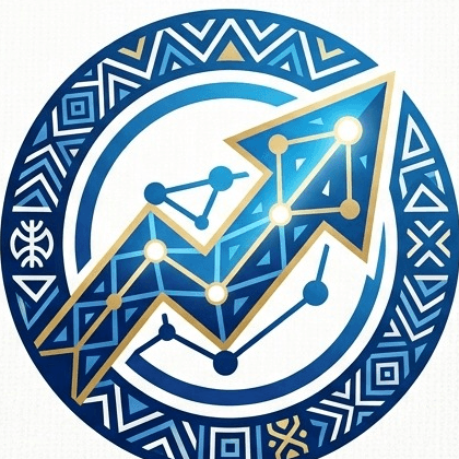 LUMAYA